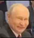 205 KB