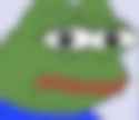 3 KB