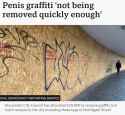 1.27 MB