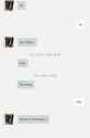 40 KB