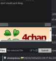48 KB