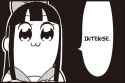 72 KB