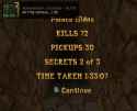 154 KB