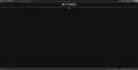32 KB
