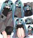 3.35 MB