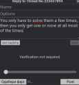 40 KB