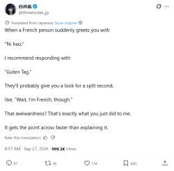 90 KB