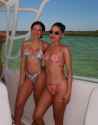353 KB