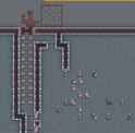 286 KB