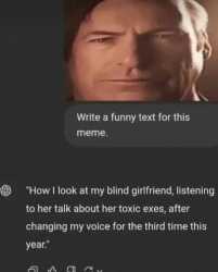 80 KB