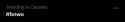 3 KB