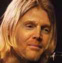 505 KB