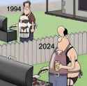 138 KB