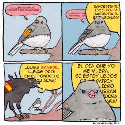 552 KB
