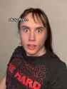 30 KB
