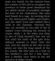 302 KB