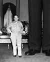 1.12 MB