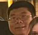 43 KB