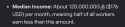 87 KB