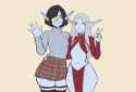 63 KB