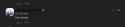 14 KB