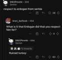 69 KB
