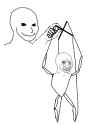 160 KB