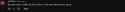 11 KB