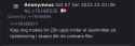 64 KB