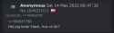 45 KB