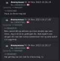 176 KB