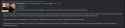 147 KB