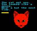 164 KB