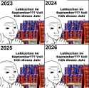 397 KB