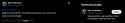 26 KB