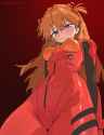 3.17 MB