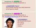 320 KB
