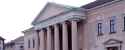 275 KB