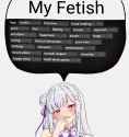 266 KB