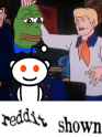 77 KB
