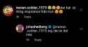 147 KB