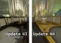 3.16 MB