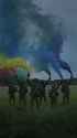 3.28 MB