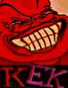 47 KB