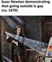 154 KB