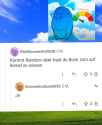 134 KB