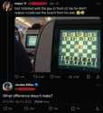 170 KB