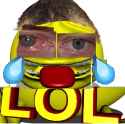 104 KB