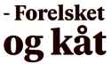 13 KB