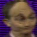 62 KB